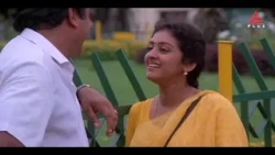 എന്നും നെഞ്ചോട് ചേർത്ത് വെക്കുന്ന പ്രണയമുഹൂർത്തങ്ങളുമായി കമൽ ചിത്രം