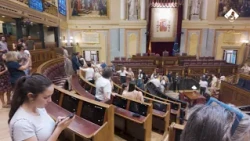 XXXI Open Days - June 2026