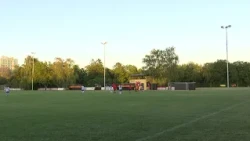 SC Bikara dobio novu rasvjetu vrijednu 117 tisuća eura