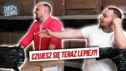 NO BIDDING?! They offered to split the pallets! An argument broke out! | Blind Purchase