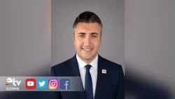 CALL FOR FOUNDING MEMBERS IN YENI PARTI KEŞAN