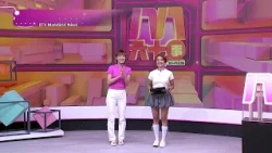八八六十事 8 E-Pulse (2026) | 2026年7月17日