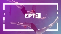 ID ΕΡΤ2 ΣΠΟΡ 4