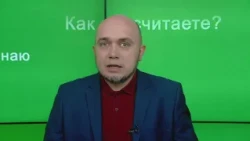 Will Russians Switch to a Four-Day Workweek? In the Spotlight