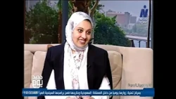 السوشيال ميديا.. فوائدها ومخاطرها