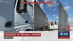 09/04 TRAGEDY ON THE EXPRESSWAY Sep 4