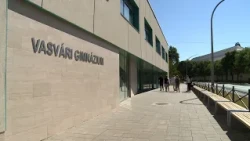 Visszaköltözhettek a Vasvárisok