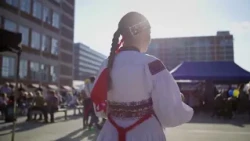 16. ročník Dne Zlínského kraje nabídne to nejlepší z regionu