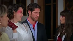 Who Killed the Rooster of Barcelos - Episode 6