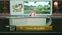 Can a Layman Pick and Choose Between Different Fatwas Sheikh Assim Al Hakeem #hudatv