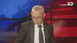 المحامي سرور محاميد يتحدث عن نوعية الخلافات الاسرية التي تصل للمحاكم الشرعية