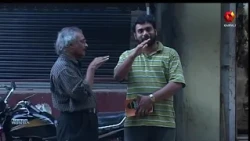 'ഹരിദ്വാറിൽ വീണ്ടും മണികൾ മുഴങ്ങുന്നു' Part 2 | M Mukundan and Dr John Brittas, MP | Haridwaril