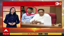 Morning Prime Time News 7.30 AM 30 Sept 2026 टॉप 70 बातम्या Maharashtra Top 70 news ABP Majha