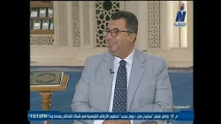 بالرفق تتغير القلوب.. الفضيلة قادرة على تغيير العالم