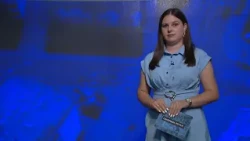 PANORAMA REGIJE TV K3 - 05.09.2026.