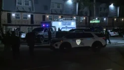 JPSO detective, suspect hurt in Gretna shootout