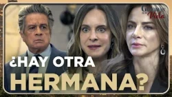 Sofía y Catalina desprecian a Aramís | Guardián de mi Vida 3/4 | Capítulo 35