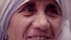 5 shtatori, dita e Shën Nënë Terezës, Kisha Katolike përkujton shenjtoren shqiptare