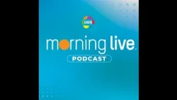 National Steel Car workers strike - CHCH Morning Live August 12, 2026