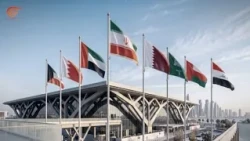 ومضات | حرب إيران والولايات المتحدة... مآلات تطال المنطقة