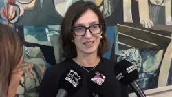 Croci (PD): "We’ve never stood still, here is how we will work ahead of the elections"