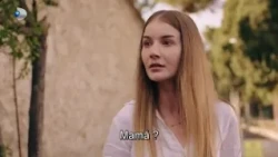 Confessions (08/14/2026) - Deniz, face to face with her mother!