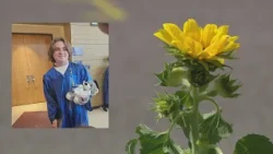 14-year-old boy dies after e-moto crash with SUV in Wauconda