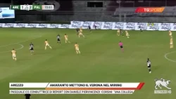 Sports News 09/03/2026