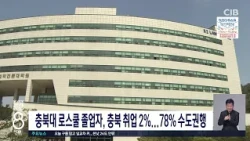 충북대 로스쿨 졸업자