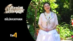 From Academia to Ecotourism: An Inspiring Story | My Story | Gülin Kayahan