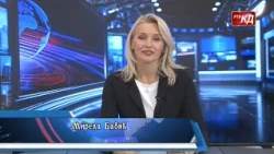 Novosti RTV KD 10.09.2026.
