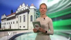 Východočeské zprávy – 14. 9. 2026