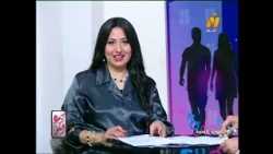 أدم وحوا...نافذة ترصد أهم الأخبار والتقارير