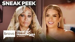 SNEAK PEEK: Your First Look At The Real Housewives Of Potomac Season 11! | RHOP (S11) | Bravo