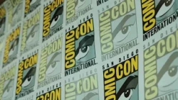 Mayor Gloria Announces Comic-Con Will Remain in San Diego Through 2030