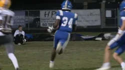 Fourth Down Friday/Game of the Week: Lutcher vs. Vanderbilt