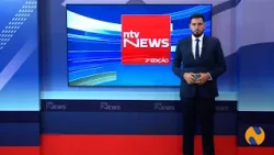 NTV NEWS 2ND EDITION 08/06/2026