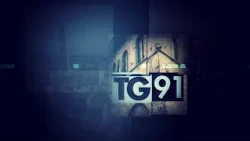 TG91 09/01/2026