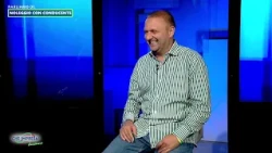 CHE IMPRESA POCKET - NOLEGGIO CON CONDUCENTE