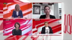 Crvena linija: (Ne)moć glasa građana u zemljama regiona