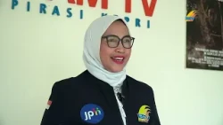 81st Indonesian Independence Day PSA 2026 - Batam TV Director