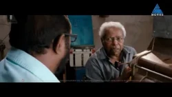 Scene Onnu Nammude Veedu Movie Part 13
