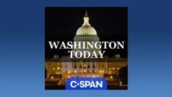 Washington Today (8-12-26): One DSA candidate loses WI Gov. primary, another wins MN Sen. primary