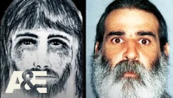 How Playing "Hard to Get" Solved a 10-Year-Old Murder | Cold Case Files | A&E