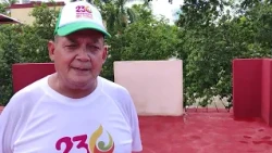 New project boosts gastronomy in #LasTunas