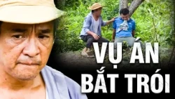 VỤ ÁN BẮT TRÓI | Truy Tìm Bằng Chứng 2026 | Ký Sự Pháp Đình THVL | Chuyện Cảnh Giác Mới 2026
