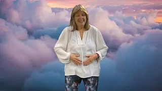 Tai Chi With Lynne - Episode 45