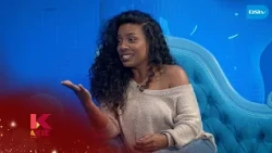Carmen en Randall - Show'KIE | S1 | Episode 11 | kykNET & Kie