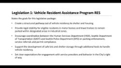 Public Safety Committee 8/11/2026