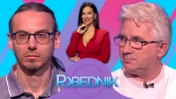 Ko pravi presudnu grešku u borbi za titulu? - Pobednik